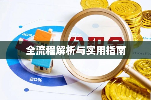 盘锦全流程解析与实用指南
