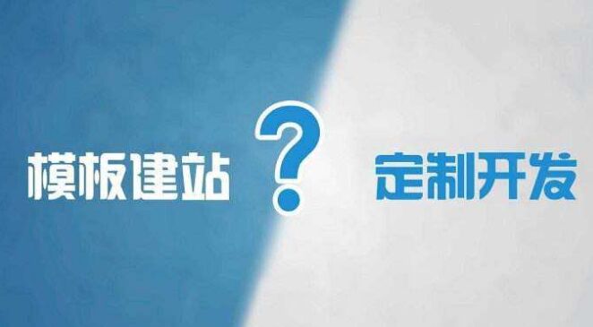 盘锦离职公积金代办提取的全攻略